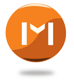 Marajy